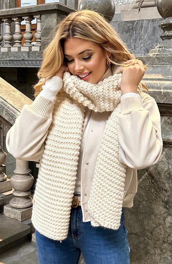 Bomberjacka - Kort aviatorjacka med knappar för kvinnor-Mira Lina