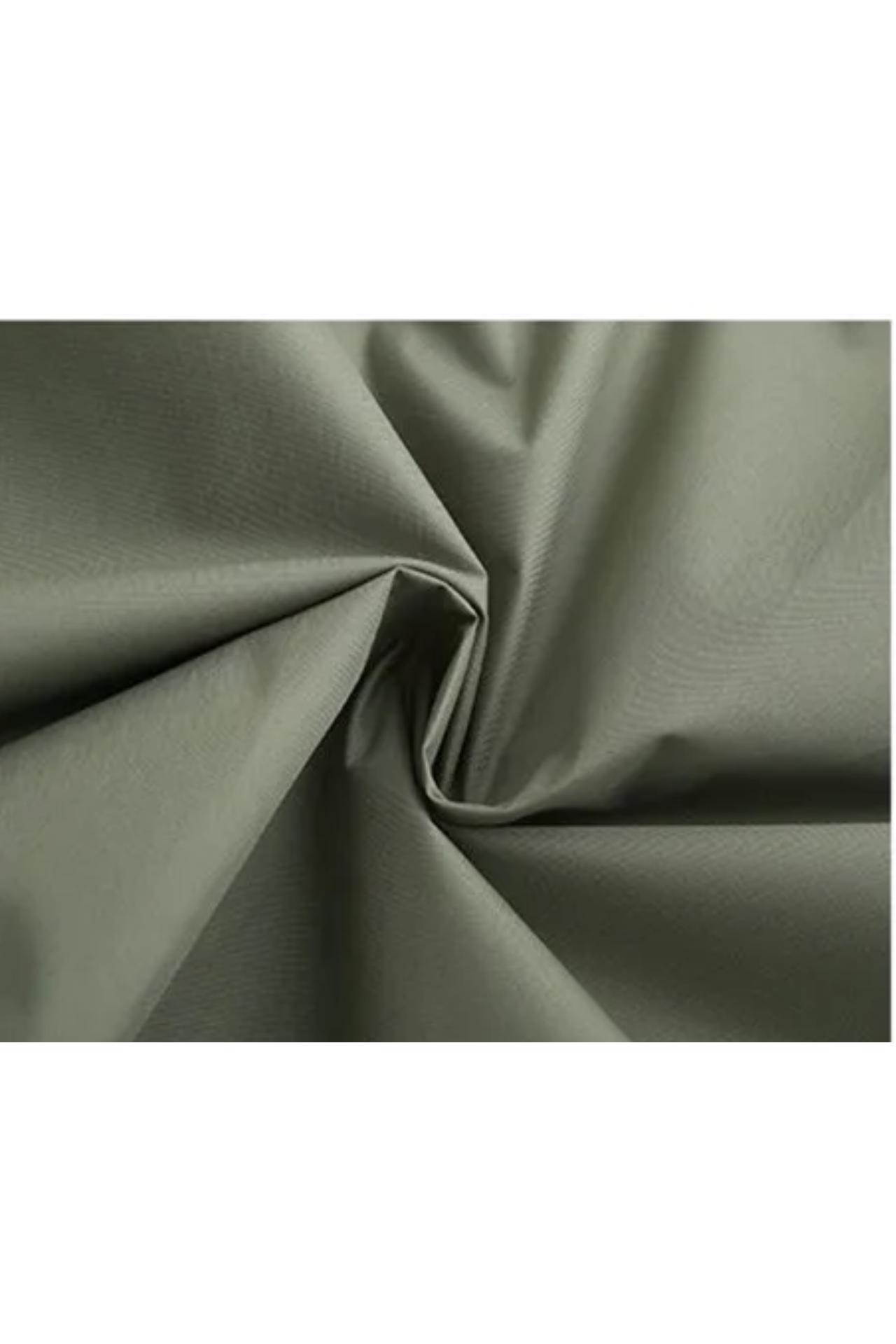 Lång regnrock med huva, dragsko i midjan, regnjacka, lång vattentät jacka för damer-Mira Lina