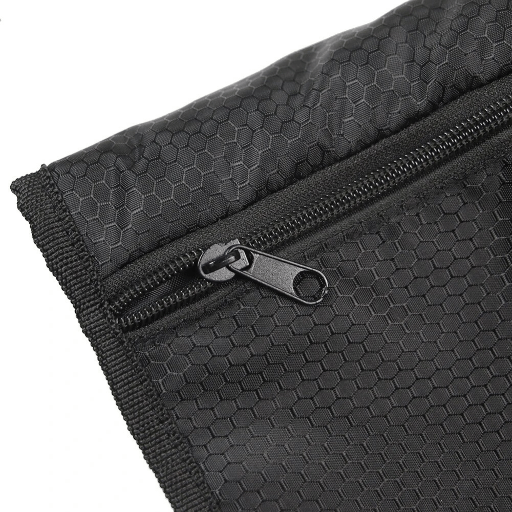 Muffar för motorcykelstyre - Vattentäta - Reflekterande - Cykelhandskar - Muffar för motorcykel-Mira Lina