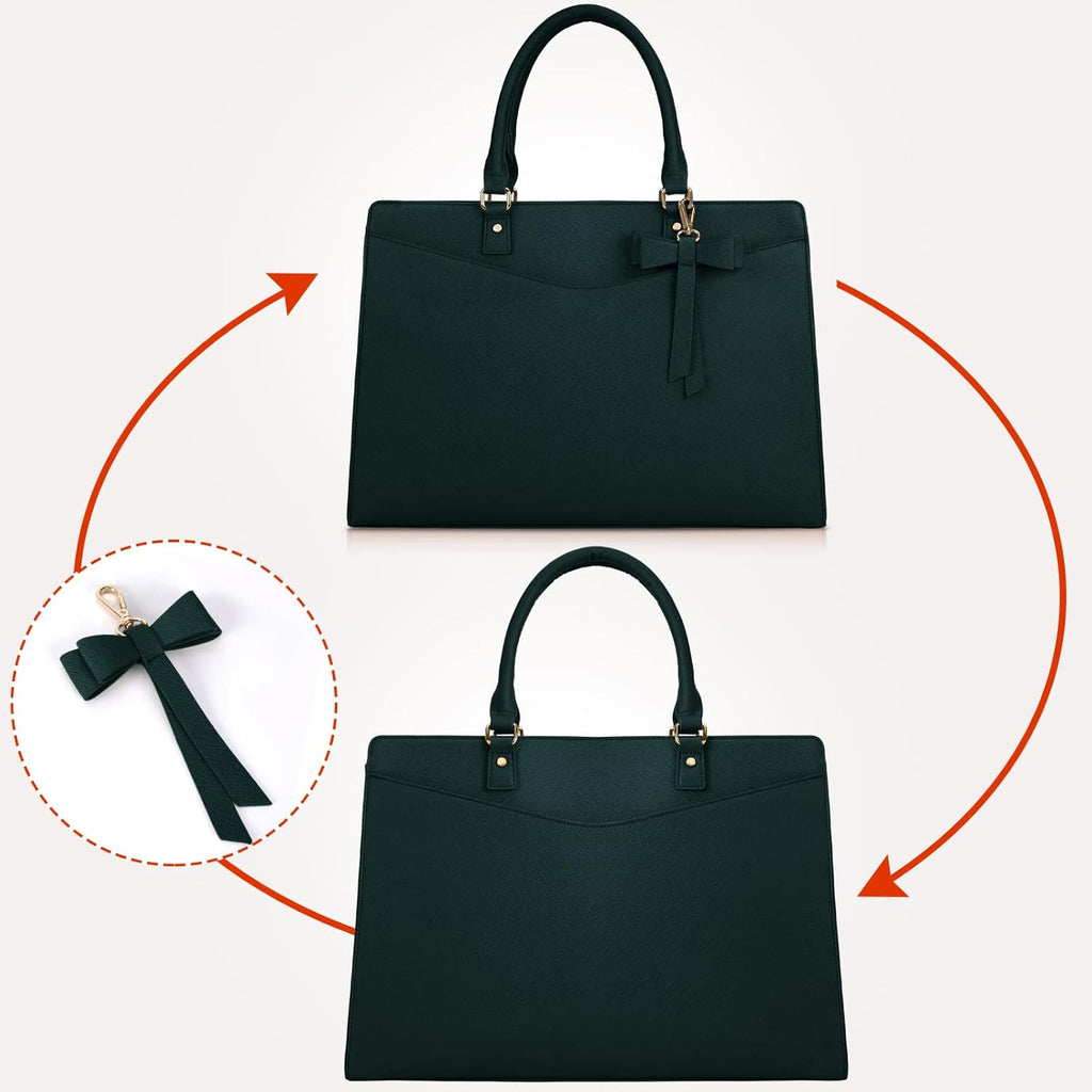 Tote Bag | Mode | Stor | Handväska | Damväska-Mira Lina